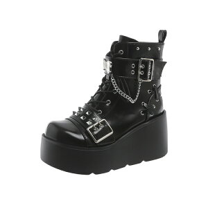 k-pop _XV[Y fB[X ҂ݏグ   u[c V[gu[c nCq[ u[c pN _Xu[c l ؍ ACh ҂ݏグu[c oCN  u[c puU[ `A