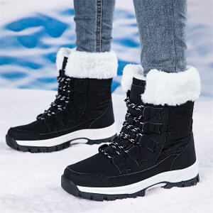 EC^[u[c fB[X Ȃ Xm[u[c CR h h V[gu[c  Xm[V[Y u[c ₷ hu[c {AC ȌC ~p ےg {A u[c f