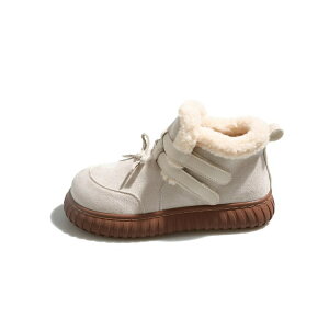  Xm[u[c fB[X ̎q   Ȃ  h ʋ 킢 ʊw Xm[V[Y g {Au[c N V[g l V h h  C 