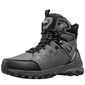 Xm[u[c Y h kC g h h Xm[V[Y ~ ۉ  {Au[c N C Ȃ l ʋ V Xm[u[c Ȃ s hu[c Xm[u