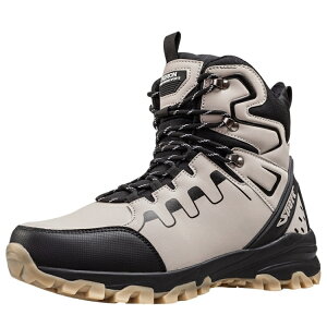 Xm[u[c Y h kC g h h Xm[V[Y ~ ۉ  {Au[c N C Ȃ l ʋ V Xm[u[c Ȃ s hu[c Xm[u