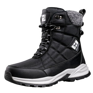 kC g Xm[u[c Y h h {Au[c h Xm[V[Y  N C Ȃ l ʋ V Xm[u[c Ȃ s hu[c ~ Xm[u[c 