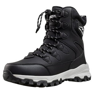 Jbvp Xm[V[Y fB[X h Xm[u[c Y h kC g   {Au[c Xm[u[c Ȃ sN C Ȃ l ʋ V ~ Xm[