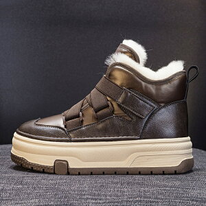 Xm[V[Y fB[X kC N }WbNe[v 킢 ꂢ U[ v Z Ȃ  Xm[V[Y Ȃ h {Au[c ~ Xm[u[c  