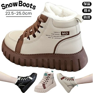 Xm[u[c fB[X  ₷ ɂȂ ^N\[ kC Ȃ Xj[J[u[c N h  h V[gu[c {A [XAbv g  ؍ Xg