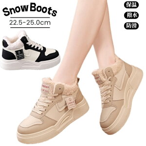 ~ Xm[u[c fB[X kC h Xj[J[ Ȃ  nCJbg N {[\[ h _bhXj[J[ {A g   ؍ ʊw ʋ JWA