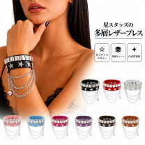 楽天市場】ギンガム ブレスレットの通販