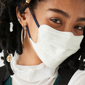 yzD.masquemItzCg × u[O[n5