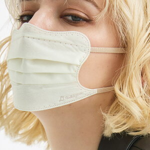 yzD.masquemItzCg × Cgx[Wn5