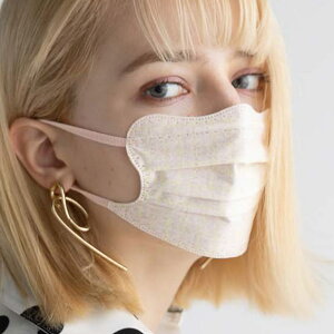 yzD.masquemsNcC[h × R[sNn5 99ECX򖗃Jbg sDz}XN