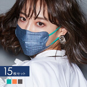 yzD.masque Luxe. gPIN DOTh qA_8,800mg/kgz}XN S3F 1SET