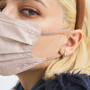 y50̂I|Cg15{IzyzD.masque Luxe.my[uE × eRb^Vo[nqA_8,800mg/kgz}XN 5