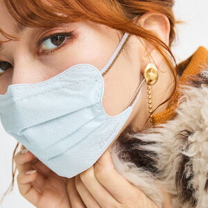 y50̂I|Cg15{IzyzD.masque Luxe.mAXu[ × Ao[O[nqA_8,800mg/kgz}XN 5