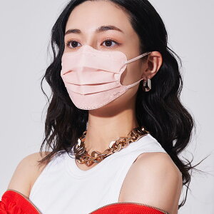 yzDeux. by D.masque 5 [YiuSECONDLINEI