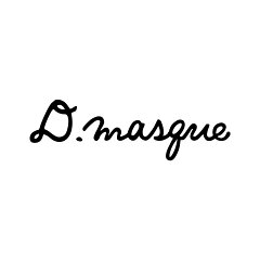 D.masque 公式 楽天市場店