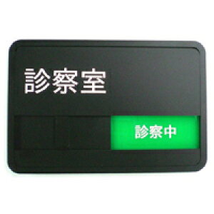 yl[za@@XCh@f@ @gpTCv[g @hAv[g@xf/f@iݒupʔSe[vtj