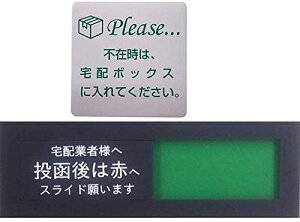 yl[zz{bNXp 2_Zbg XChJ[TCv[g + A~v[guz{bNXɓĂv