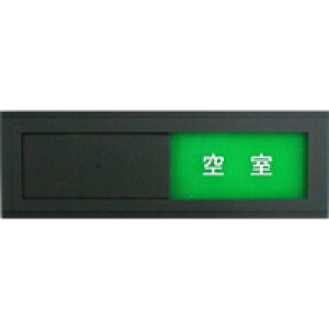 yl[zXCh@TC@gpv[g@hAv[g@/gp