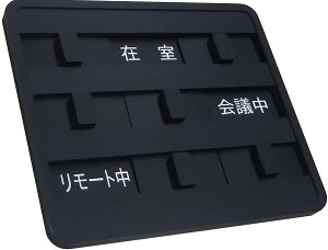 yl[zڏ󋵕\@TCv[g@uqvuݎvus݁vuݎE捞vuݎEcvuݎE[gvuݎEcE[gvus݁EȒvus