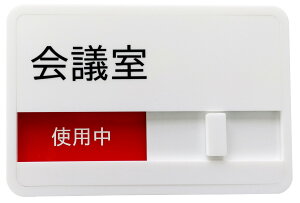 yl[zzCg@c XCh@TC@v[g @hAv[g@/gpiݒupʔSe[vtj