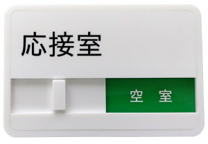 yl[zzCg@ڎ@ XCh@TC@v[g @hAv[g@/gpiݒupʔSe[vtj