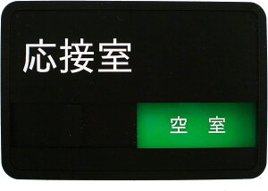 yl[zڎ@XCh@TC@v[g@hAv[g@ /gp@iݒupʔSe[vtj