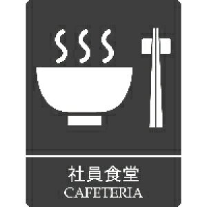 yl[zЈH@TC@v[g@hAv[giʗʃe[v\tς)