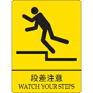 yl[ziӁ@TCv[g@iap\AǖʓݒupʔSe[vtj