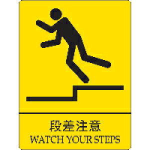 yl[zi@Ӂ@TCv[g@iap\AǖʓݒupʔSe[vtj