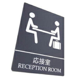 yl[zAN ڎ@TC@v[g@hAv[giʗʃe[v\tς)