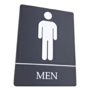 yl[zAN@gC@TC@v[g@hAv[giǖʓݒupʔSe[vtj