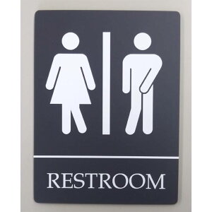 yl[zgC@TC@v[g@hAv[giǖʓݒupʔSe[vtj