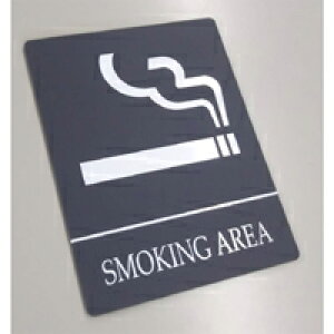 yl[ziꏊ@TC@v[g@hAv[g ʗʃe[v\tς