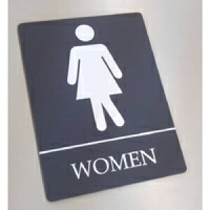 yl[zAN@gC@TC@v[g@hAv[g@iǖʓݒupʔSe[vtj