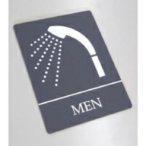 yl[zAN@V[@TC@v[g@hAv[giǖʓݒupʔSe[vtj