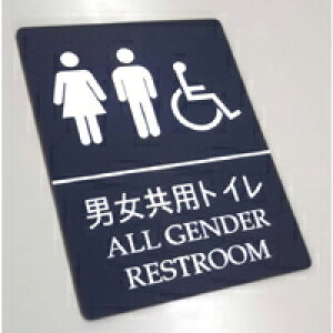 yl[z jp@gC@TC@v[g@hAv[giǖʓݒupʔSe[vtj