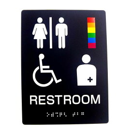楽天市場 多目的トイレマークの通販 楽天市場 多目的トイレマークの通販