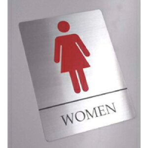 yl[zXeX@gC@TC@v[g@hAv[giǖʓݒupʔSe[vtj