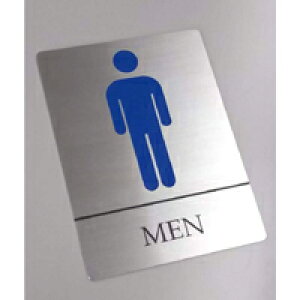 yl[zXeX@gC@TC@v[g@hAv[giǖʓݒupʔSe[vtj