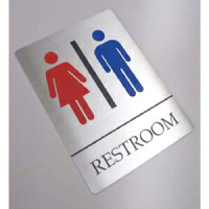 yl[zXeX@gC@TC@v[g@hAv[giǖʓݒupʔSe[vtj