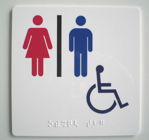 yl[zړI@gC@_TCv[g@hAv[g@iʃe[vtj