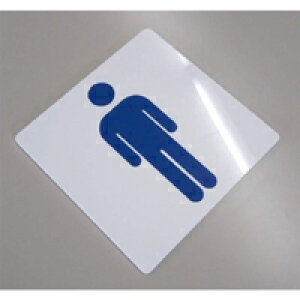 yl[zgC TC@v[g@hAv[giʃe[vtj