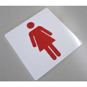 yl[z@gC@TCv[g@hAv[giʃe[vtj