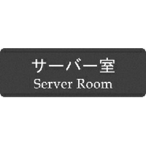 yl[zT[o[@TCv[g@hAv[giʃe[vtj