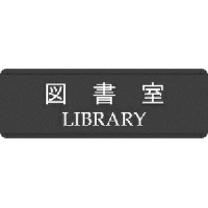 yl[zAN@}@TCv[g@@hAv[giʃe[vt