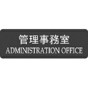 yl[zAN@Ǘ TCv[g@hAv[giʃe[vtj