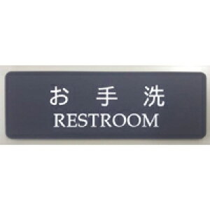 yl[zgC@TCv[g@hAv[giʃe[vtj