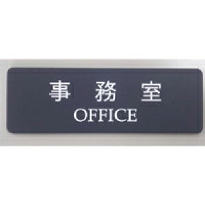 yl[zAN@ ItBX@TC@v[g@hAv[g@iʃe[vt