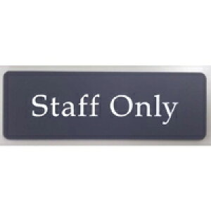 yl[zAN@X^btI[ TCv[g@hAv[giʃe[vtj