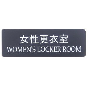 yl[zAN@Xߎ@TC@v[g@hAv[giʃe[vtj